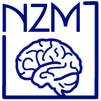 NZM